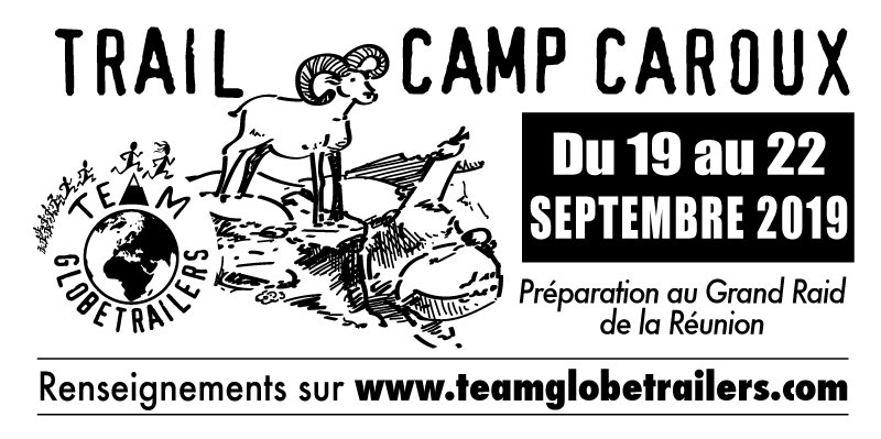 AnnonceCaroux-aout2019